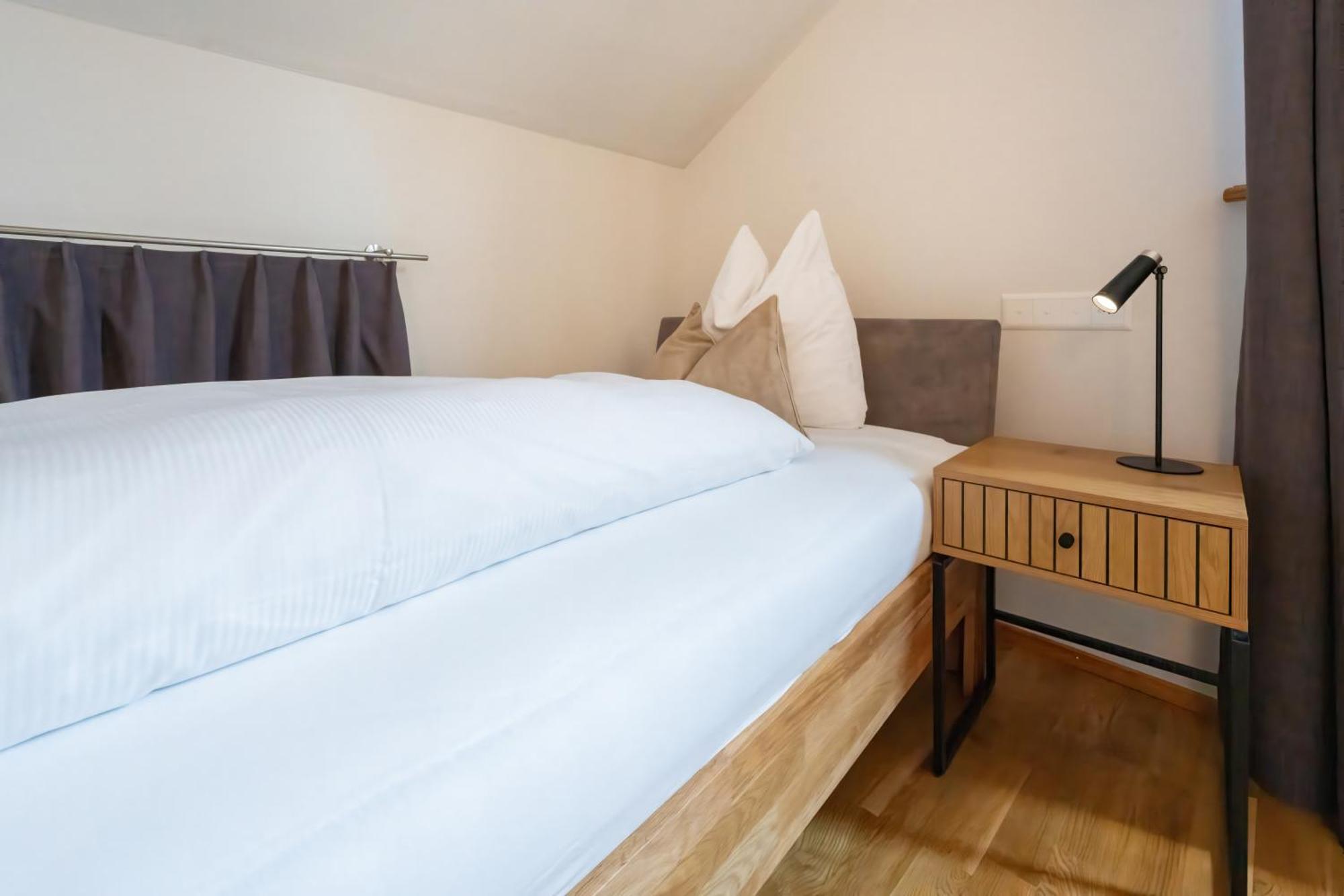 Hotel Le Lion Bischofszell Esterno foto